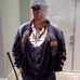 Jerrold Redmond - Facebook