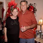 Jerry N Linda Redmond - @jerry_redmond - Instagram