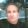 Jerry Redmond175 - @jerryredmond175 - TikTok