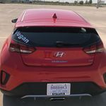Jerry Redmond - @jerry_redmond15 - Instagram