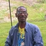 Jerry Redmond - @jerryredmond59 - Instagram