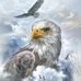 Jerry Redmond - Facebook