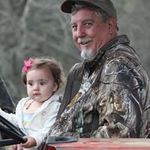 Jerry Redmond - @redmondjerry - Instagram