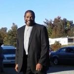 Jerry Redmond - @jerry.redmond.73 - Instagram