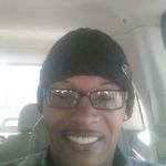 Jerry Redmond - @9274.jerry - Instagram