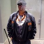 Jerry Redmond - @redmond_jerry - Instagram