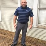 Jerry Redmond - @jerry.redmond.7334 - Instagram