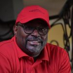 Jerry Redmond - @jerryredmond - Instagram