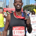Jerry Redmond - @redmondjerry69 - Instagram