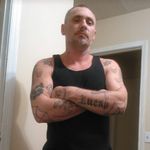 Jerry redmond - @redmond4116 - Instagram