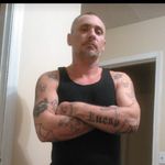 Jerry redmond - @redmond5777 - Instagram