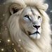 Jerry Redmond - Facebook