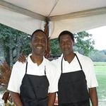 Jerry Redmond - @flexjpred - Instagram