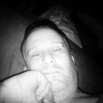 Jerry Redmond - @jerry.springer.234 - Instagram