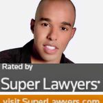 Jerry Redmond - @rlglaw - Instagram