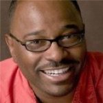 Jerry redmond - @jerryredmond27 - Instagram