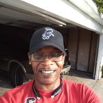 jerry redmond - @jerryredmond39 - Instagram