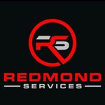 Jerry Redmond - @redmond.services - Instagram