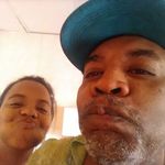 Jerry Redmond - @jerry.redmond.758 - Instagram