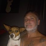 Jerry Redmond - @jerryredmond4 - Instagram