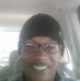 Jerry Redmond - Facebook