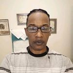 Jerry Redmond - @cj0677784 - Instagram