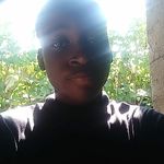 JERRY Redmond - @jerryredmond8 - Instagram
