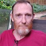 Jerry Redmond - @jerry.redmond.75 - Instagram