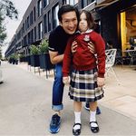 Jerry Redmond - @redmond8289 - Instagram
