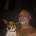 Jerry Redmond - Facebook