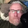 Jerry Redmond - @jerry.redmond8 - TikTok
