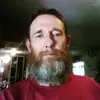 jerryredmondjr - @jerryredmondjr - TikTok