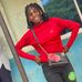 Redmond Jerry - Facebook