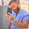redmondjerry - @redmondjerry - TikTok
