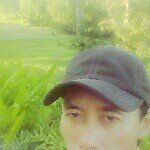 Bang Jer - @jerrybrukreimer - Instagram