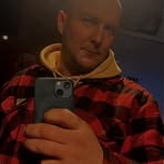 Jerry Reimer - Facebook