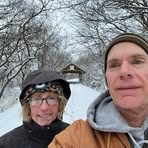Jerry Reimer - Facebook
