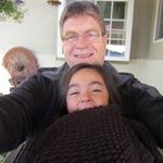 Jerry Reimer - @jgreimer - Instagram