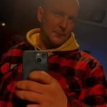 Jerry Reimer - @jerryreimer - Instagram