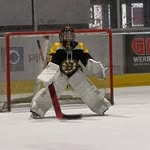 Jerry Reimer - @jerry41_40 - Instagram