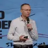 Jerry Reimer - @jerry.reimer6 - TikTok