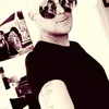 Jerry Reimer - @jerryreimer - TikTok
