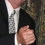 Jerry Reimer - @reimeradvisory - Instagram