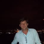 Jerry Reimer - Facebook