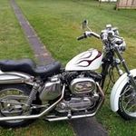 Jerry Reiter - @satch0101 - Instagram