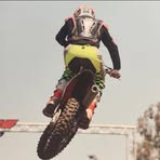 Jerry Reiter - Facebook