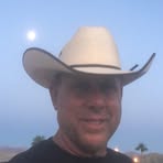 Jerry Reiter - Facebook