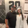 Jerry Reiter - @jerryreiter - TikTok