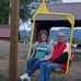 Jerry Reiter - Facebook