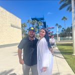 Jerry Reiter - @jerryreiter - Instagram
